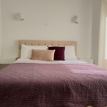 Comfortable And Cozy One Bedroom Flat In Кашкайш Экстерьер фото